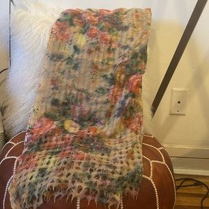 Epice Scarf